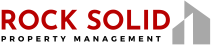 RockSolid Property Management